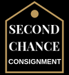 Second Chance Consignment, INC