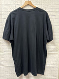 Size 2X Ladies Black Top