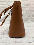 Ladies Brown Michael Kors Purse