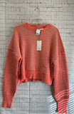 Ladies Very J Sweater