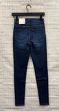 Size 0 Ladies Denim Kancan Jeans