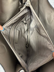 Ladies Tan Michael Kors Purse