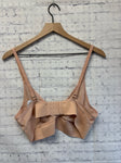 Size 2X Ladies Pink SOMA Bra