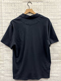 Size Large Men's Black Top