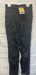 Size Small Ladies Black The North Face Joggers