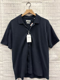 Size Large Men's Black Top