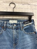 Size 0 Ladies Denim Abercrombie Jeans
