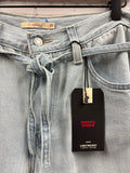 Size 6 Ladies Denim Levi's Jeans