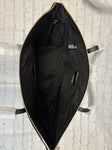 Ladies Black Kate Spade Purse