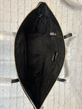 Ladies Black Kate Spade Purse