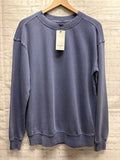 Size Small Men's Blue Goodfellow Sweatshirt