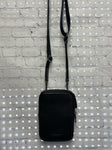 Ladies Black Coach Purse