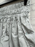 Size Small Ladies Gray free people Workout Shorts