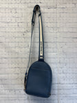 Size Ladies Blue Kate Spade Purse