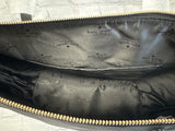 Ladies Black Kate Spade Purse