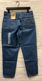 Size 34-30 Men's Denim Carhartt Jeans