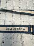 Size Ladies Blue Kate Spade Purse