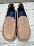 Size 7 Ladies Mauve Birkenstock Shoe