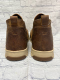 Size 11.5 Men's Brown Boot