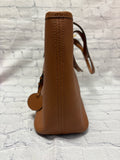 Ladies Brown Michael Kors Purse