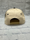 Ladies Black C.C Hat