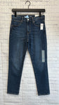 Size 12 Boy's Denim Old Navy Jeans