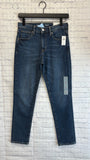 Size 12 Boy's Denim Old Navy Jeans