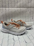 Size 6 Ladies Gray Columbia Tennis Shoe