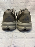 Size 13 Men's Green Adidas Tennis Shoe