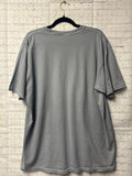 Ladies Granite Comfort Colors Top