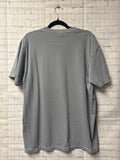 Ladies Granite Comfort Colors Top