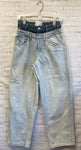 Size 6 Ladies Denim Wild Fable Jeans