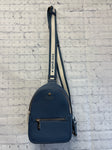 Size Ladies Blue Kate Spade Purse