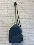 Size Ladies Blue Kate Spade Purse