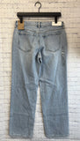 Size 2 Ladies Denim PACSUN Jeans