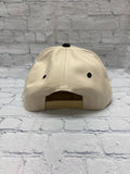 Men's Black C.C Hat