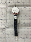 Blue Polka Dot Mudpie Accessories