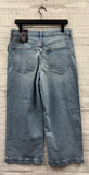 Size 12 Ladies Denim Gap Jeans