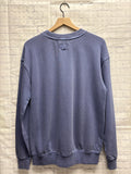 Size Small Men's Blue Goodfellow Sweatshirt