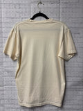 Ladies Ivory Comfort Colors Top