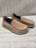 Size 7 Ladies Mauve Birkenstock Shoe
