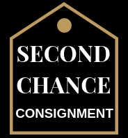Second Chance Cosignment Second Chance Consignment – Second Chance Consignment, INC