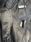 Ladies Black Kate Spade Purse