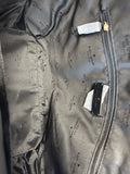 Ladies Black Kate Spade Purse