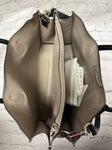 Ladies Tan Michael Kors Purse