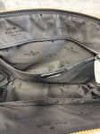 Ladies Black Kate Spade Purse