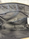 Ladies Black Kate Spade Purse