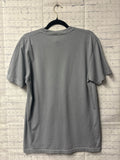 Ladies Granite Comfort Colors Top
