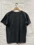 Size Medium Ladies Gray Maurices Top