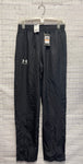 Size Small Men's Black Under Armour Sweats